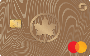 Air Canada Aeroplan® Card