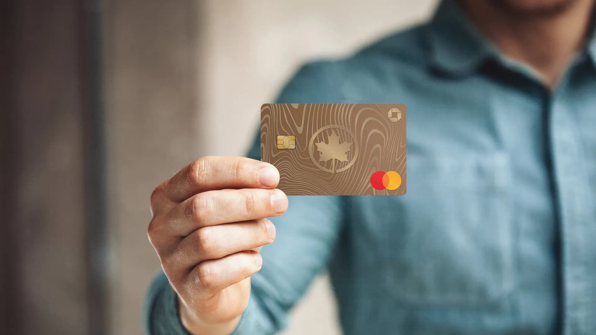 Chase refreshes Aeroplan Card: 115,000 points, automatic Aeroplan 25K và giảm 15% point redemption